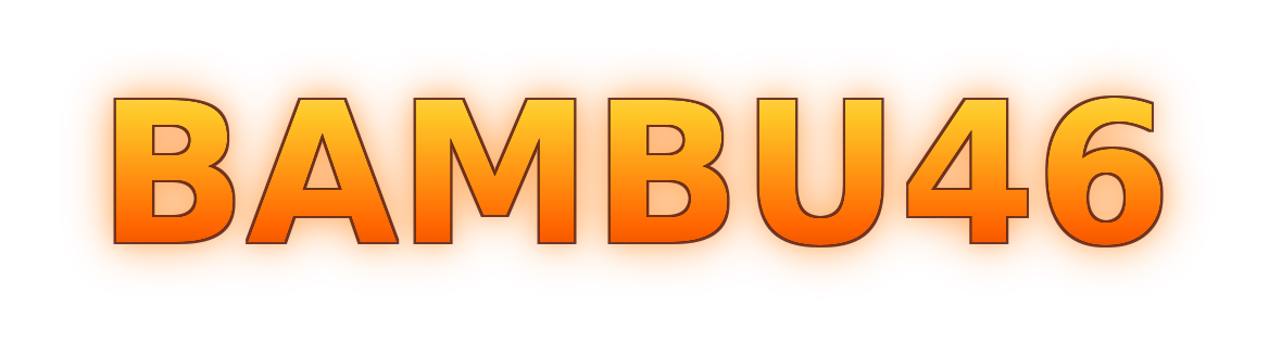 SITUS BAMBU46